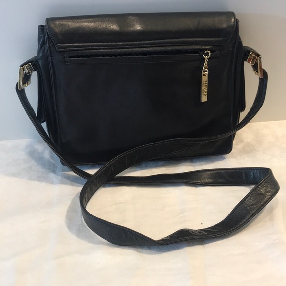 Perlina crossbody bag￼ - Picture 3 of 9